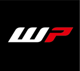 wp-logo