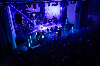 2a3a0239-verbessert-nr© freddy planinschek.jpeg