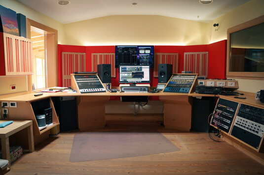 dsc02381.jpeg dsc02381.jpeg