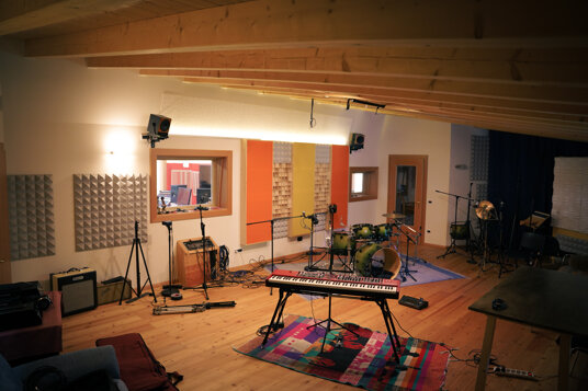 dsc02331.jpeg dsc02331.jpeg