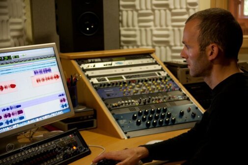 229289_210164905690438_1175669_n.jpeg 229289_210164905690438_1175669_n.jpeg