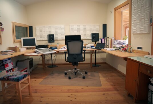 dsc02399.jpeg dsc02399.jpeg