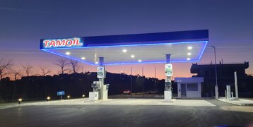 02cc34cd-15d5-4b0b-a27d-2bc6c5a7b490