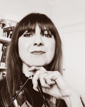 b8c1ee7e-2a5c-4e43-afcf-b2a1c85e823e