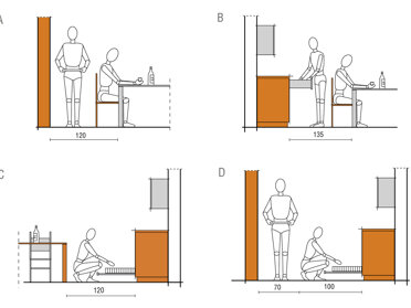 157_guid-progetto65 157_guid-progetto65