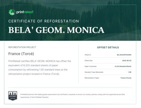 403be837-ff03-47d9-8369-871f65b6edbb