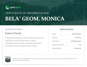 403be837-ff03-47d9-8369-871f65b6edbb 403be837-ff03-47d9-8369-871f65b6edbb