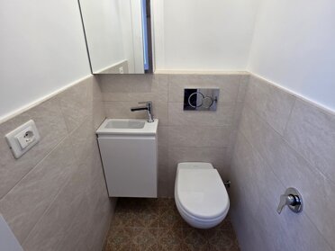 20251112_100721 20251112_100721