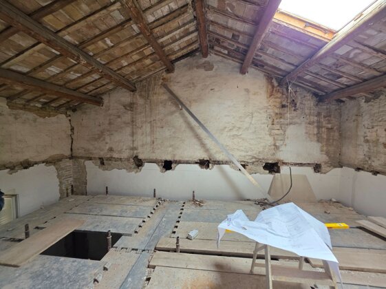 0c41b3ef-25ec-4d71-a6b8-58cdd84877af