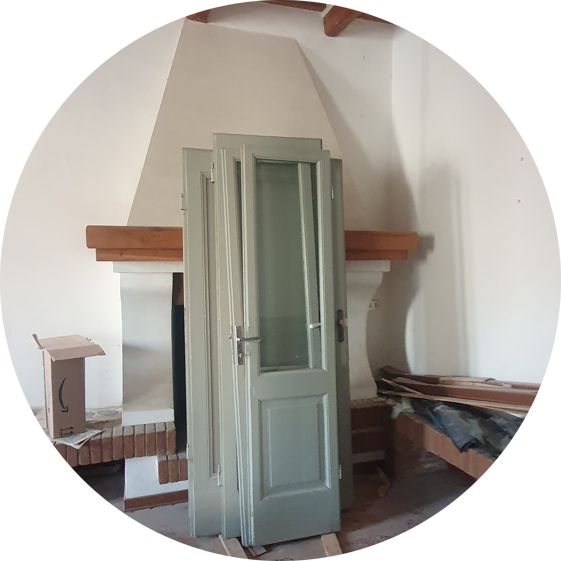 72368a80-ee21-4520-9522-c34a6d33db12