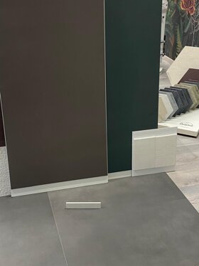 6564da92-8a24-4ff8-92e0-cbbb44b59027