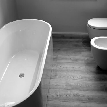 Interior design residenza privata (2019)