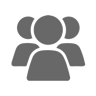 8c114ea7-0254-4c80-942a-aac855701c95