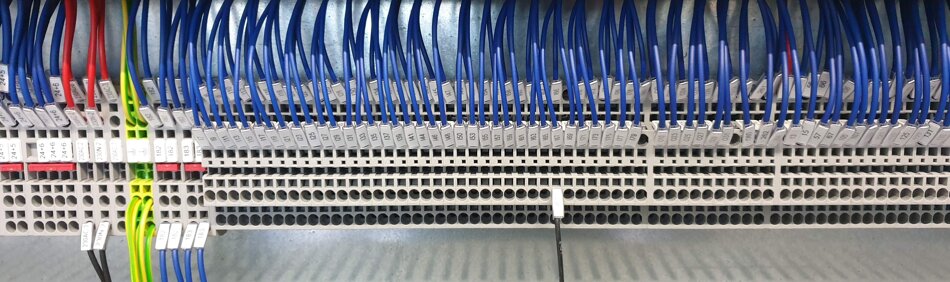 f901a1f9-108e-40a4-9758-52916195db78
