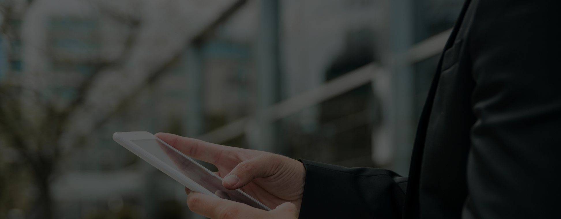 6f3d8392-004b-42a0-a99a-bad953103519 6f3d8392-004b-42a0-a99a-bad953103519