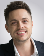 e0d8dbdb-20bf-43cb-8ba2-24bfdb088143 e0d8dbdb-20bf-43cb-8ba2-24bfdb088143