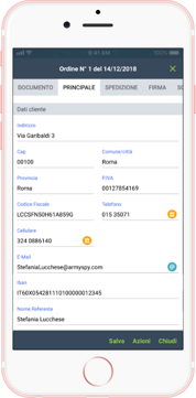 a75d943d-5191-485b-9e44-55ccd101e811 a75d943d-5191-485b-9e44-55ccd101e811