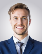 f1e507da-95ae-4e97-8285-2f0f2860602f f1e507da-95ae-4e97-8285-2f0f2860602f