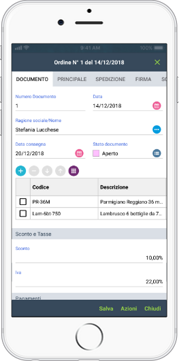 3e8fe526-e4d1-462c-928c-fdf603860478 3e8fe526-e4d1-462c-928c-fdf603860478