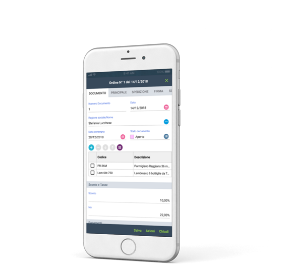 14e6e5f2-7e72-4217-a296-a7039af085dc