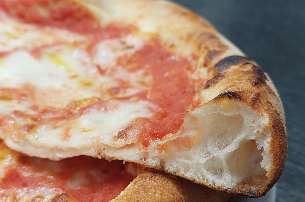 27532f80-34d5-404f-9ccd-94b29fecfcc3