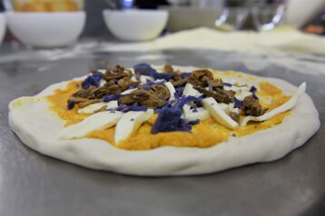 6a9f0b69-938b-484a-bc88-7f0b2be36441