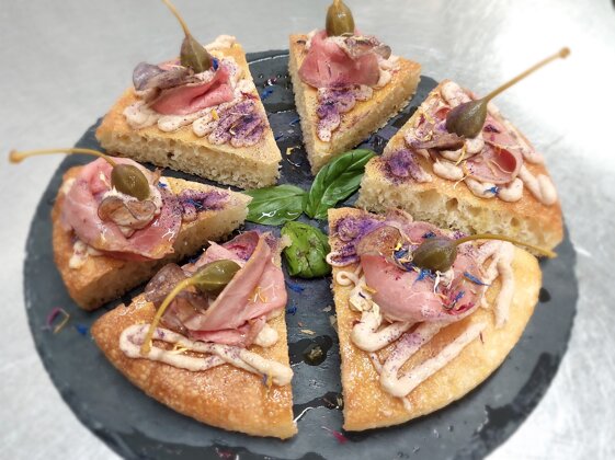 f184854d-0b0d-4226-9fbc-ba400b8f7980