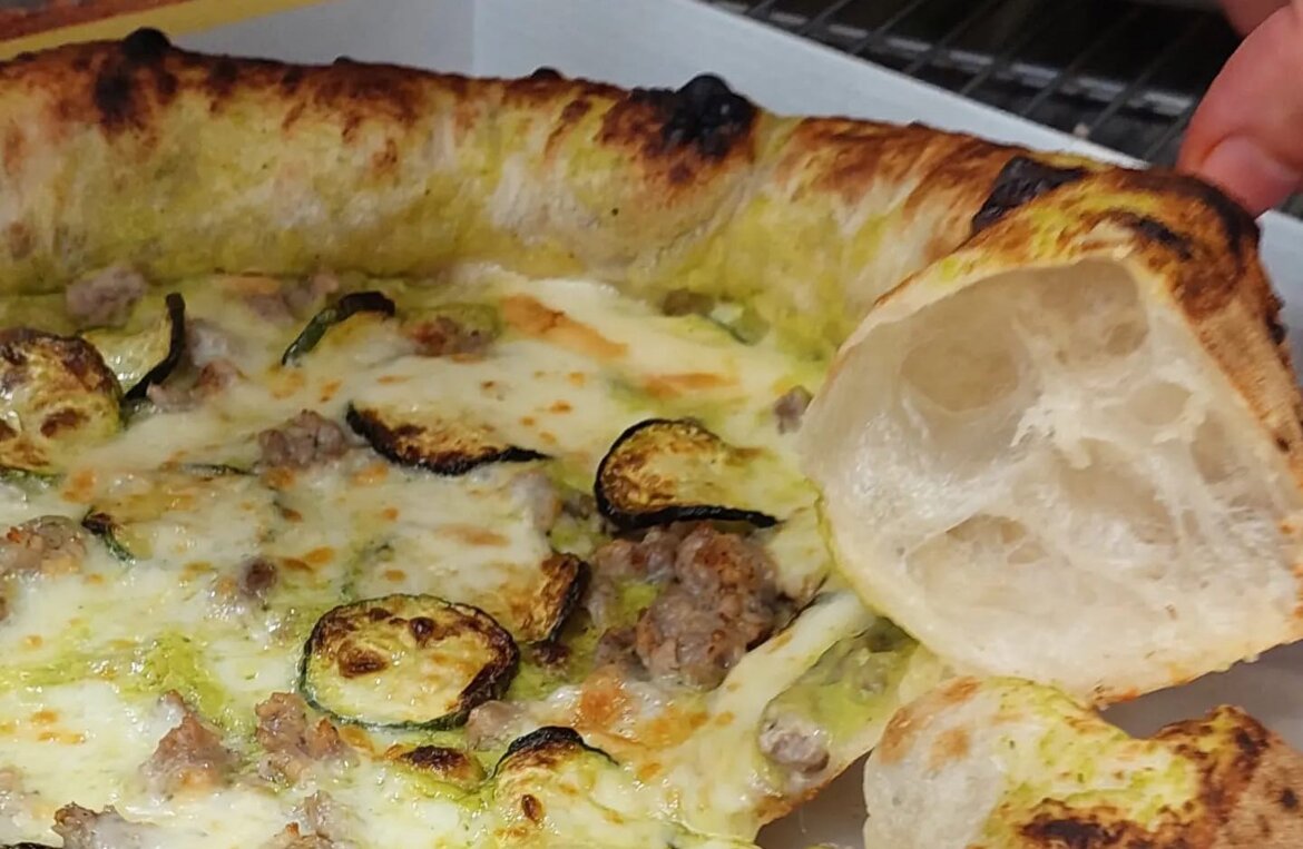 f6f86af1-6407-4b46-aebc-db5b1bd76069