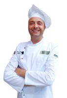 738cdec8-bdf7-412f-9e9c-dbf8f7a26468