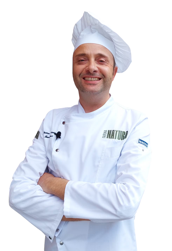 738cdec8-bdf7-412f-9e9c-dbf8f7a26468 738cdec8-bdf7-412f-9e9c-dbf8f7a26468