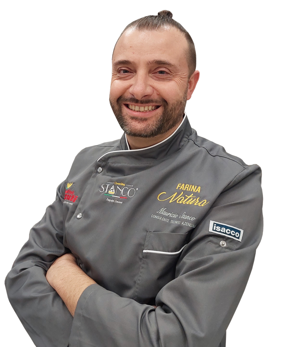 fa10ec8c-48bc-46fc-9f48-c83098276086