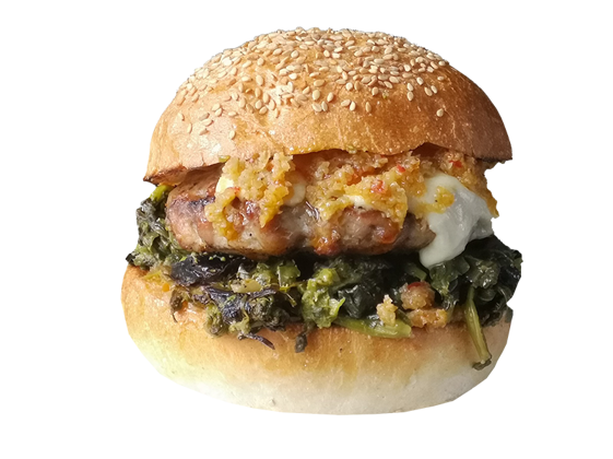 260f7e34-7eca-4d4c-8608-a4ec83401a6b