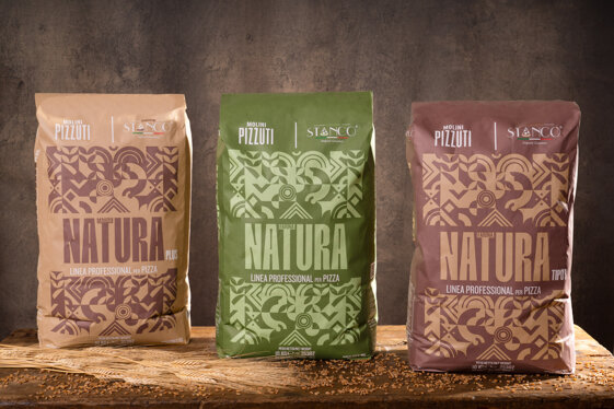 809c5b54-0279-492c-9f8e-5aad35a9201d