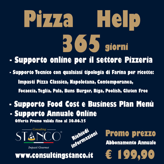 caffe34e-a6ef-496d-a3af-57a25b32bb04