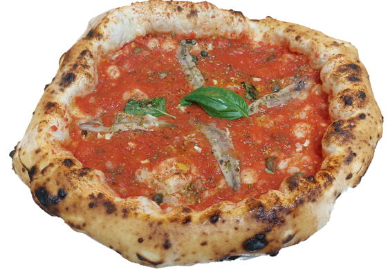 41d93f33-4ca3-4b8e-80a1-f4c5fd09c763