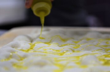 e91feb06-f20d-4992-ba9f-5cdf936eced7