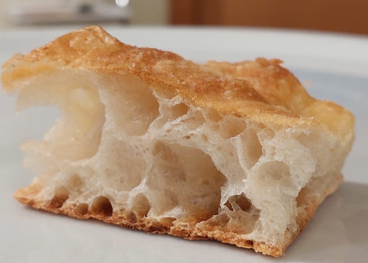 a915f314-b681-4342-909c-bbe05bf34db7