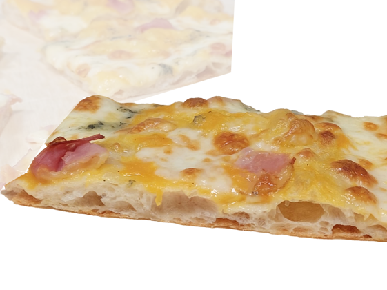 66c129eb-5b15-4336-ba04-3d95592ef9b5