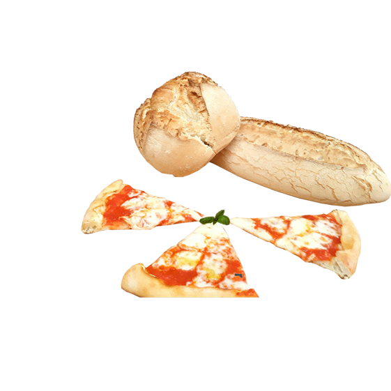 eec80698-6df8-49d0-abc6-19ac9571b6a5