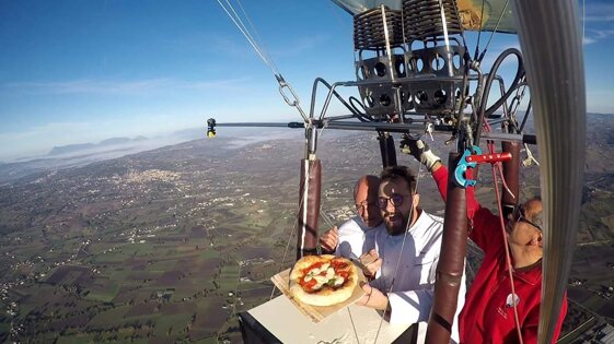 14e510b3-53f1-4d4c-ad46-eaf7b00de6a7