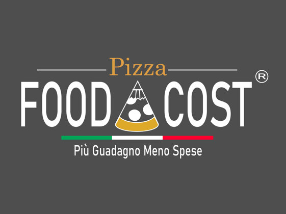 71311734-8bc0-4830-80c3-fbb6f13d7623 71311734-8bc0-4830-80c3-fbb6f13d7623