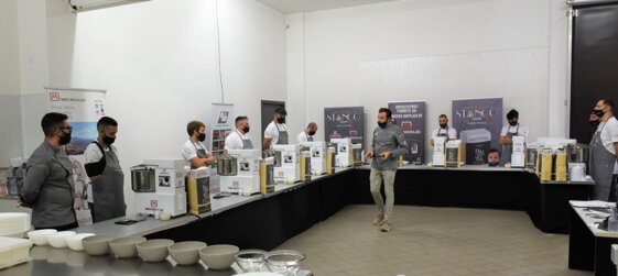 2a20cf3a-43af-4310-ace8-f548145645d0