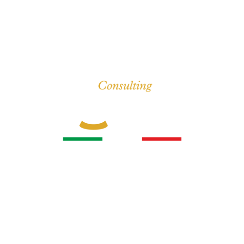 80842631-113b-429e-92fc-12791e23b00a