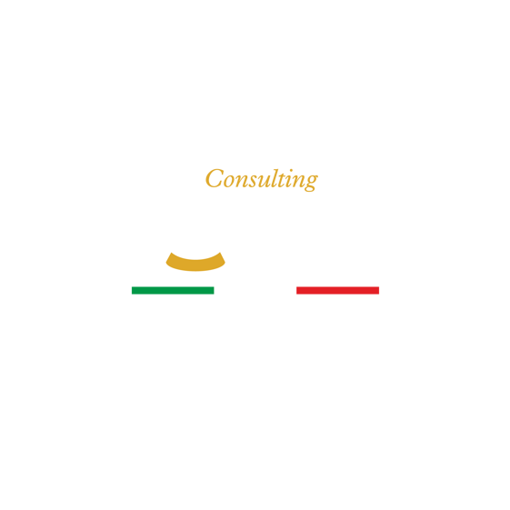 e77137c8-0817-4622-962f-cf289fd8f3d2