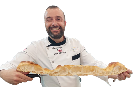 1fcfe6f3-6708-478d-bb8e-48d0e57acb56