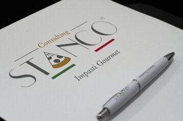 4c7c162c-a31b-47cc-aadb-a9bba67b0bf8