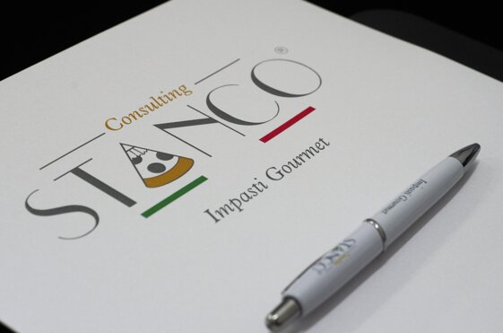 ab9441f5-9729-4a90-8ff2-7e904c1878d4