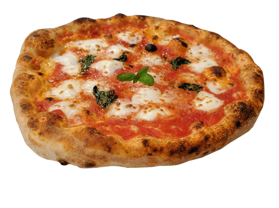 8bc0392c-025f-4e26-ba3e-a44cf2d86195