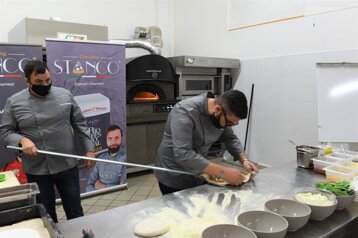 9846dd8a-314f-424a-a483-10af764e4637