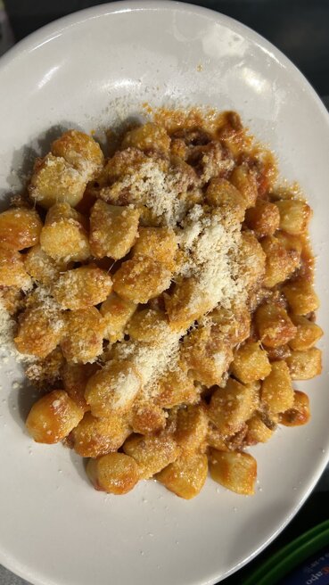 32207_0e2d5e9c4f7f572eb9792d256b8ddb96f8c059fe